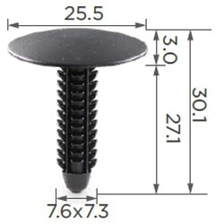 KM1265   ()