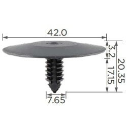13447   ()