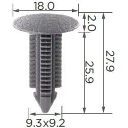 11296   ()