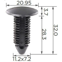 KM1260   ()