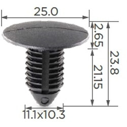 KM802   ()