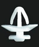 SM-065  