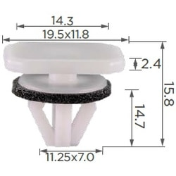 SK-0632   ()