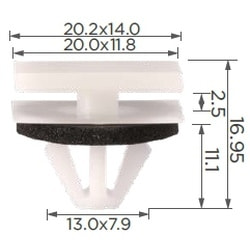 KM2102   ()