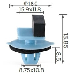11353   ()