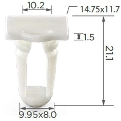 10522   ()