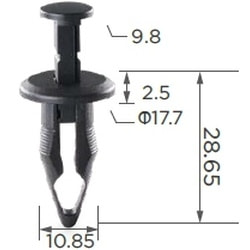 11313   ()