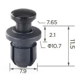 KM940   ()