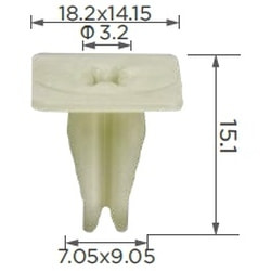 13875   ()