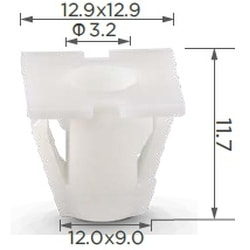 11179   ()