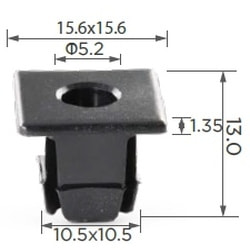 KM1611   ()
