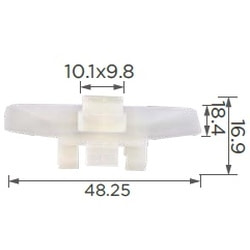 KM676   ()
