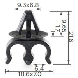 11380   ()