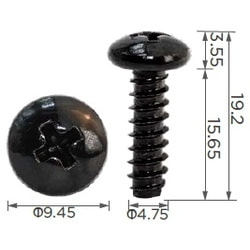 12368   ()