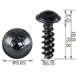 12273   ()