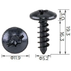 12260   ()