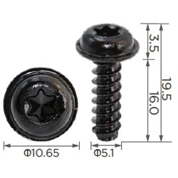 12381   ()