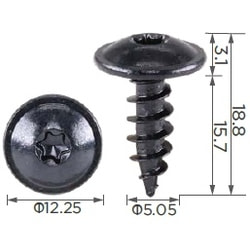 12265   ()