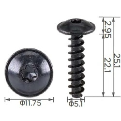 12263   ()