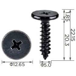 12339   ()