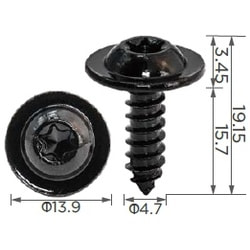 12349   ()
