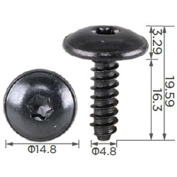 SK-0986   ()