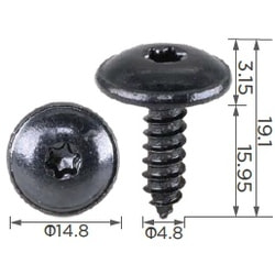 12252   ()