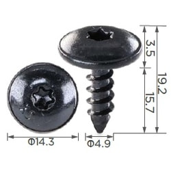 SK-5129   ()