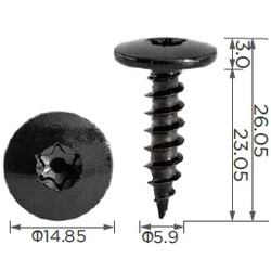 SK-4913   ()