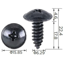 SK-0991   ()