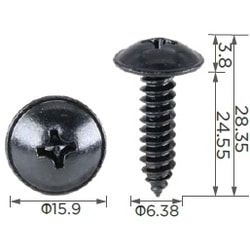 SK-0992   ()