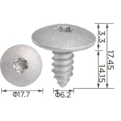 12363   ()