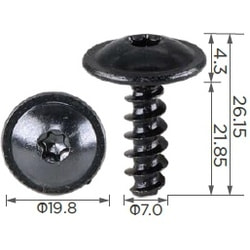 12257   ()