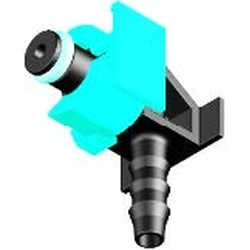 BRS-069    64 
