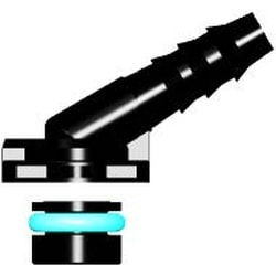 BRS-074   128 