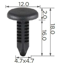 13459   ()