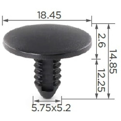 13269   ()