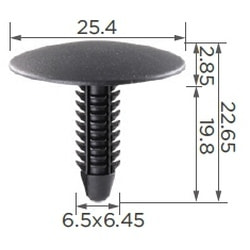13285   ()
