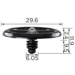 KM928   ()