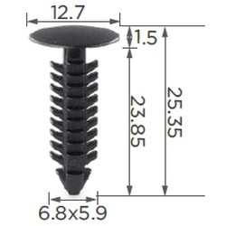 KM739   ()