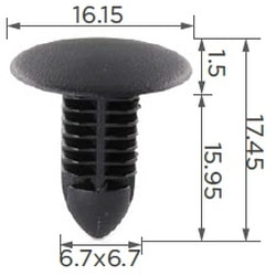 KM1334   ()