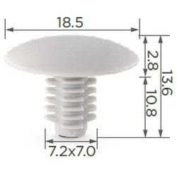 13316   ()