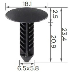 13341   ()