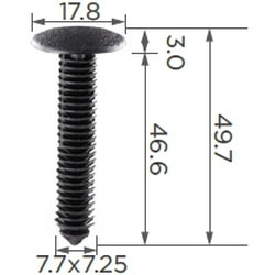 KM1273   ()