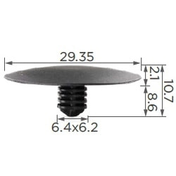 KM1225   ()