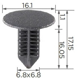 13160   ()