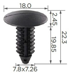 KM654   ()
