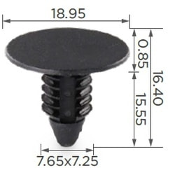 11235   ()