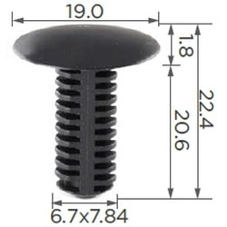 11238   ()