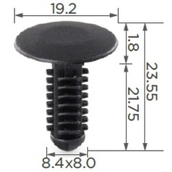 KM1249   ()